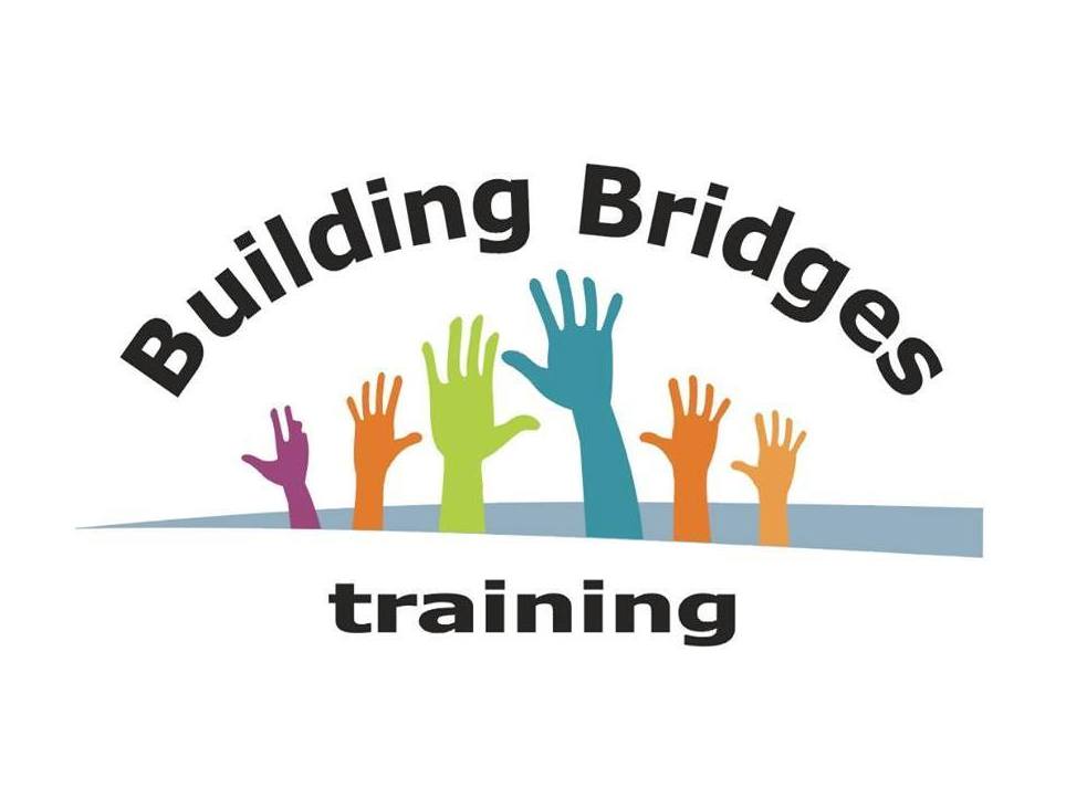 Building Bridges logo